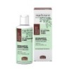 CAPELVENERE BIOSHAMPOO NOCE/CH