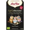 LA COLLEZIONE 34,2G