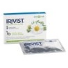 IRIVIST GOCCE MONODOSE 10 Flaconi