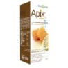 APIX SCIROPPO BALSAMICO 150ML