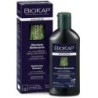 BIOKAP SHAMPOO RINFOR ANTICAD