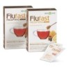 FLUFAST APIX RESPIRO BALS9 Bustine