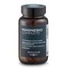 PRINCIPIUM MAGNESIO COMP 90 Compresse