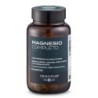 PRINCIPIUM MAGNESIO COMP180 Compresse