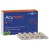 ACUMENS 30 Compresse BIOSLINE