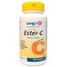 LONGLIFE ESTER C 1000MG 60 Tavolette