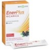 ENERPLUS RICARICA 15 Bustine