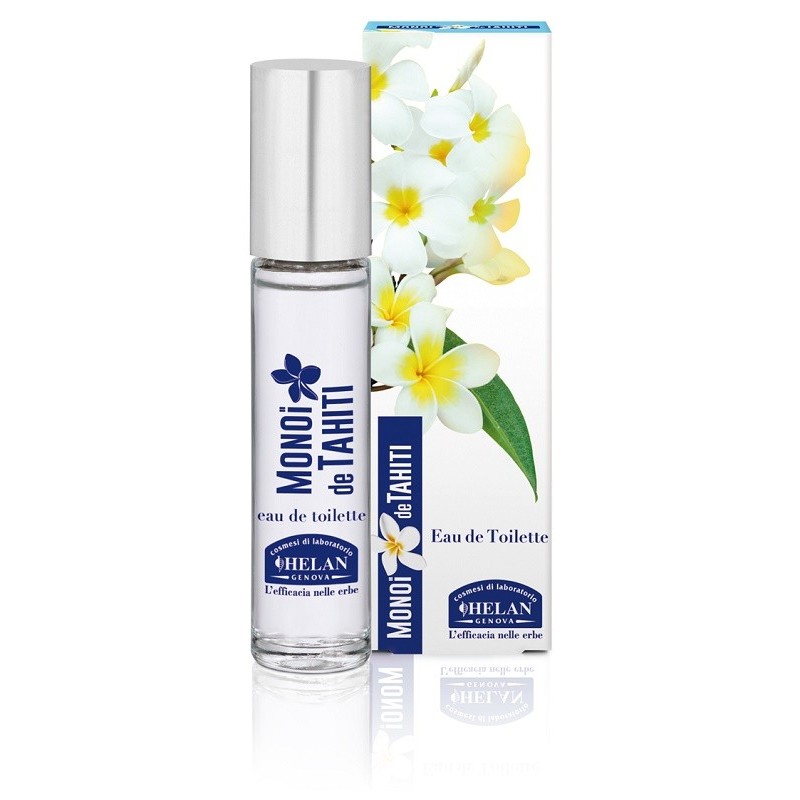 MONOI DE TAHITI EDT 10ML