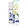 MONOI DE TAHITI EDT 10ML