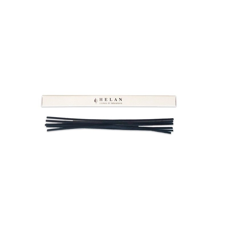 PROFUMI CASA BAST Flaconi 100ML