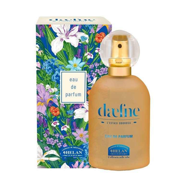 DAEFNE EAU DE PARFUM 50ML
