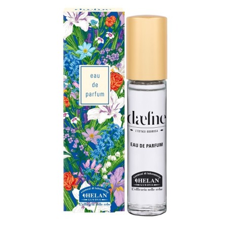 DAEFNE EAU DE PARFUM 10ML