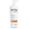 CELLPLUS CREMA RASSOD 400ML