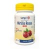 LONGLIFE MIRTILLO RO FT 60 Capsule