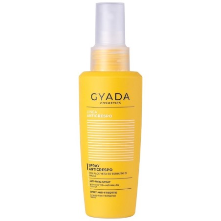 SPRAY ANTICRESPO 125ML