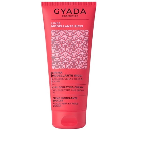 CREMA MODELLANTE RICCI200ML NF