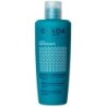 SHAMPOO RINFORZANTE SPIRUL NF
