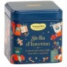 NEAVITA INFUSO STELLA FS BLU