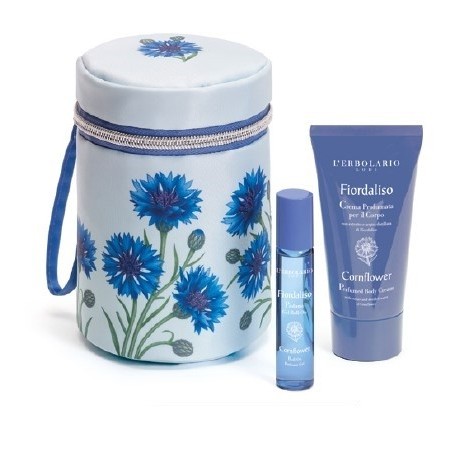 FIORDALISO BEAUTY POCHETTE