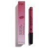 LEPO MYCOLOR LIPS MATITA MALVA
