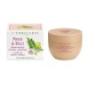 CAPELLI MOSSI&RICCI BALS MAS