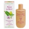 CAPELLI MOSSI&RICCI Shampoo A/CRESP