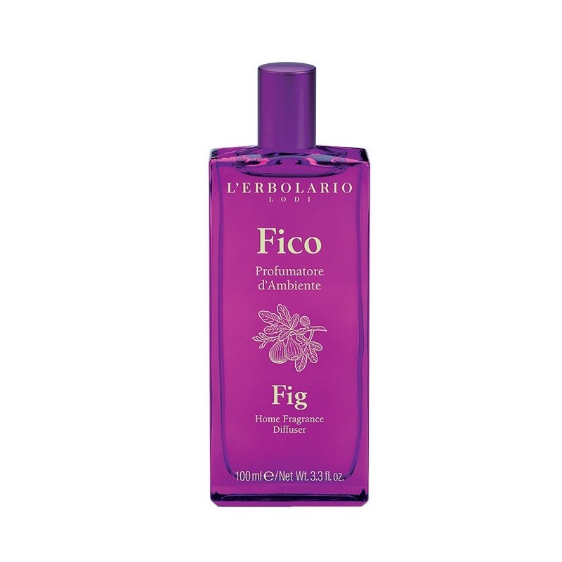 FICO PROFUMATORE AMBIENTE100ML