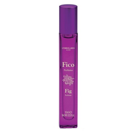 FICO PROFUMO 10ML