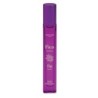FICO PROFUMO 10ML