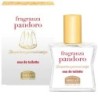 PANDORO EAU DE TOILETTE 30ML