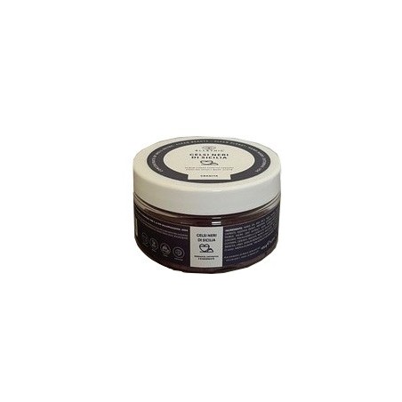 ELLETHIC SCRUB GRANITA GELSI
