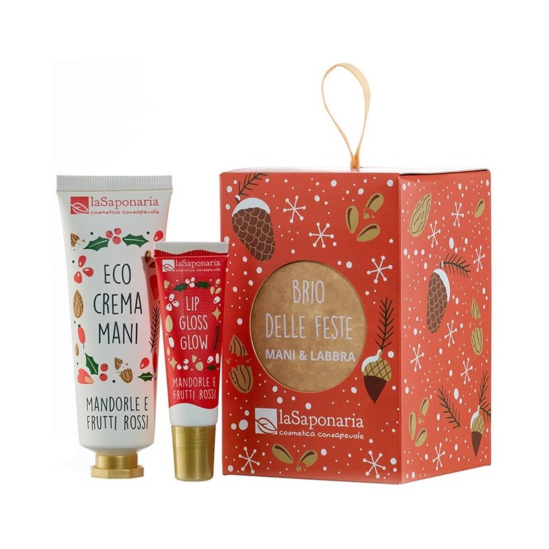 LANTERNA BRIO DELLE FESTE