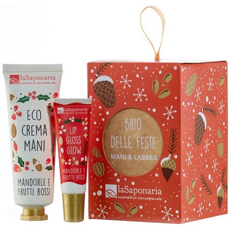 LANTERNA BRIO DELLE FESTE