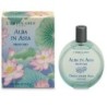 ALBA ASIA PROFUMO 100ML