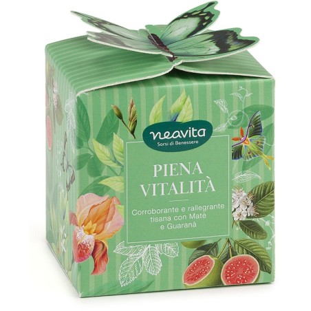 NEAVITA 7 FS TIS PIENA VITAL