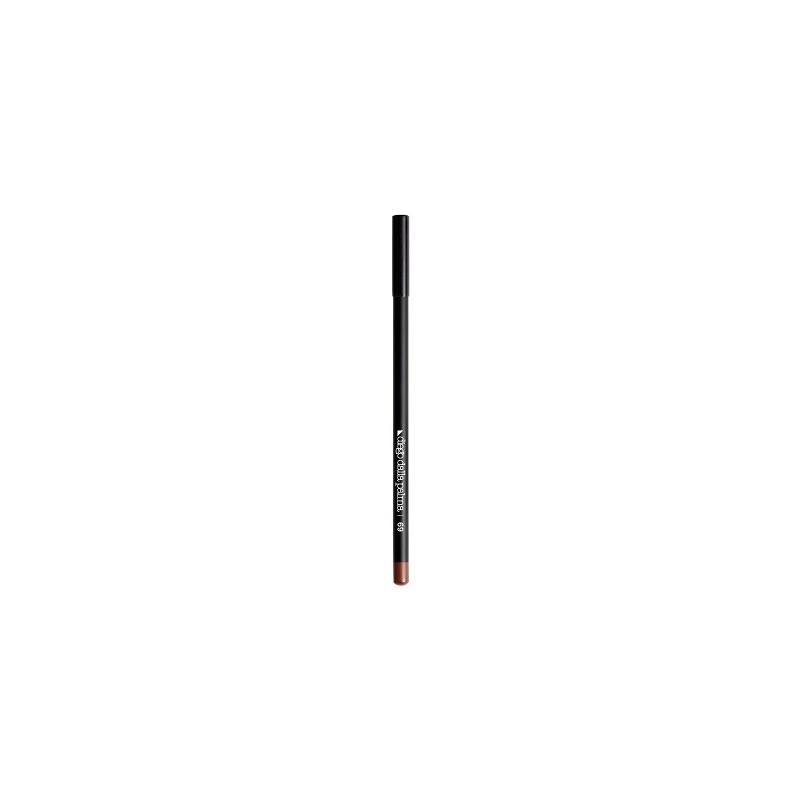 MOGANO LIP PENCIL 69
