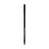 MOGANO LIP PENCIL 69