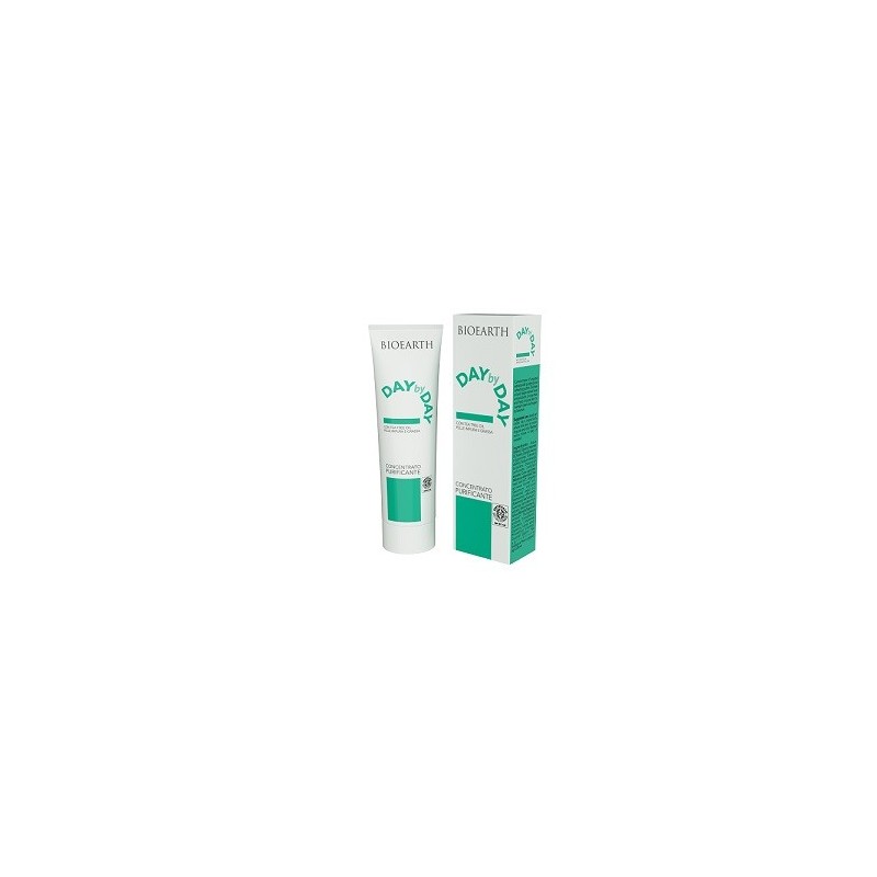 DAYBYDAY CONC PURIF 15ML