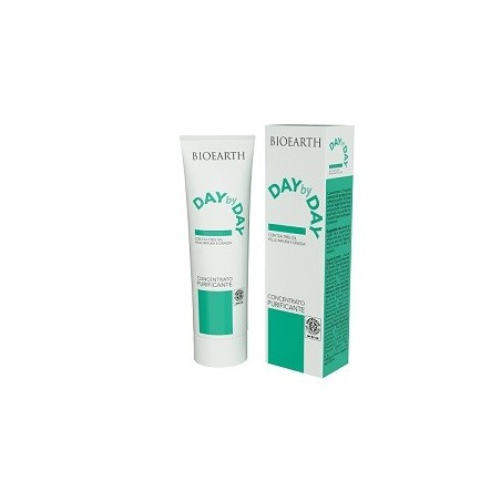 DAYBYDAY CONC PURIF 15ML