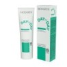 DAYBYDAY CONC PURIF 15ML