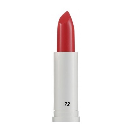 LEPO ROSSETTO ALTA DEFINIZ 72