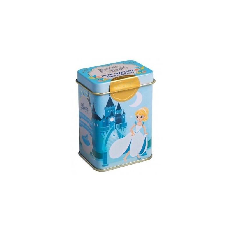 C'ERA UNA VOLTA CENERENTOLA42G