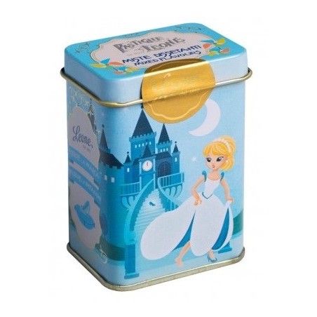 C'ERA UNA VOLTA CENERENTOLA42G