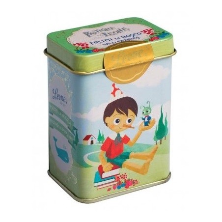 C'ERA UNA VOLTA PINOCCHIO 42G