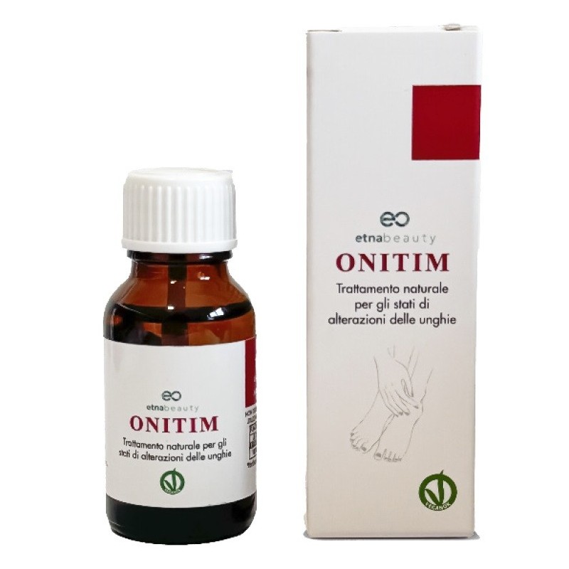 ONITIM 15ML