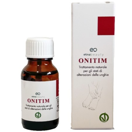 ONITIM 15ML
