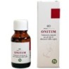 ONITIM 15ML