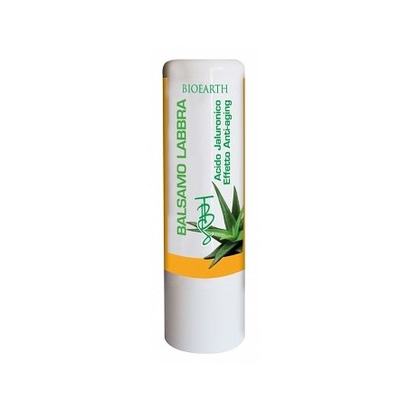 TBS BALSAMO LABB ALOE/AC JAL