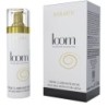 LOOM CREME CLARIFIANTE RUG30ML
