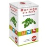 MORINGA OLEIFERA 1G 60 Compresse